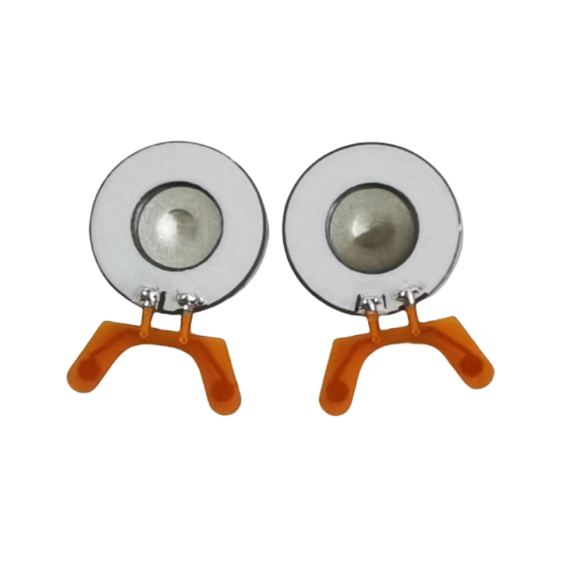 KNN ólommentes hálós piezo porlasztó