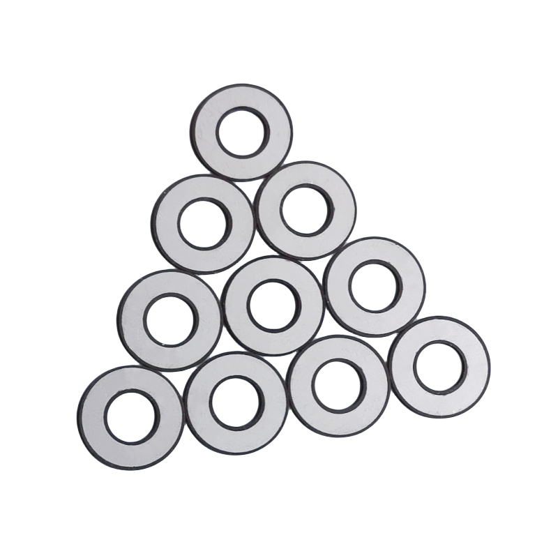 KNN16-140K-2024 legújabb rozsdamentes acél ólommentes orvosi hálós orvosi inhalációs porlasztó tabletta