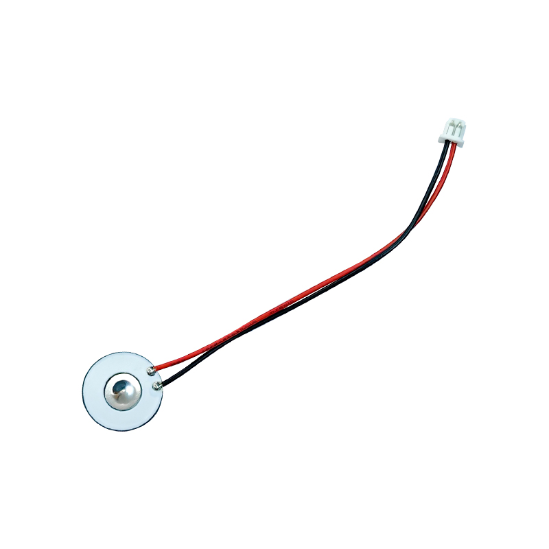 16-145K-KMM Ólommentes Mesh Medical, Szépségápolás, Párásító Aromaterápiás Diffúzor Mikrohálós porlasztó tárcsa Finom részecskék porlasztó térfogat Hosszú élettartam