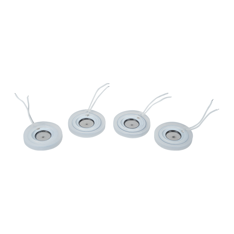 M16-140K-2024 legújabb rozsdamentes acél ólommentes orvosi hálós porlasztó tabletták