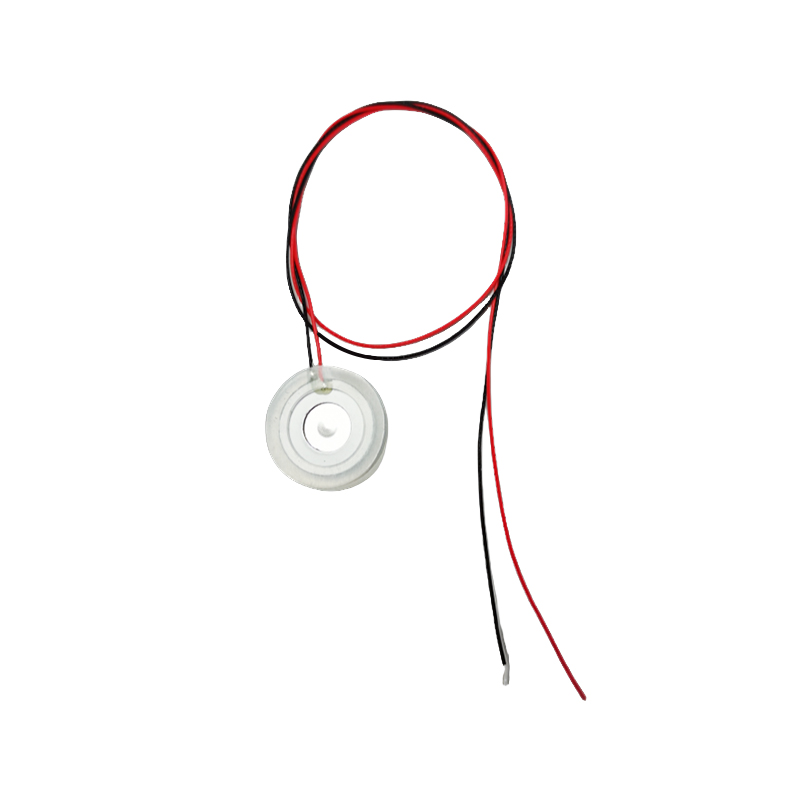 Mikrohálós piezo porlasztó melegítőhöz