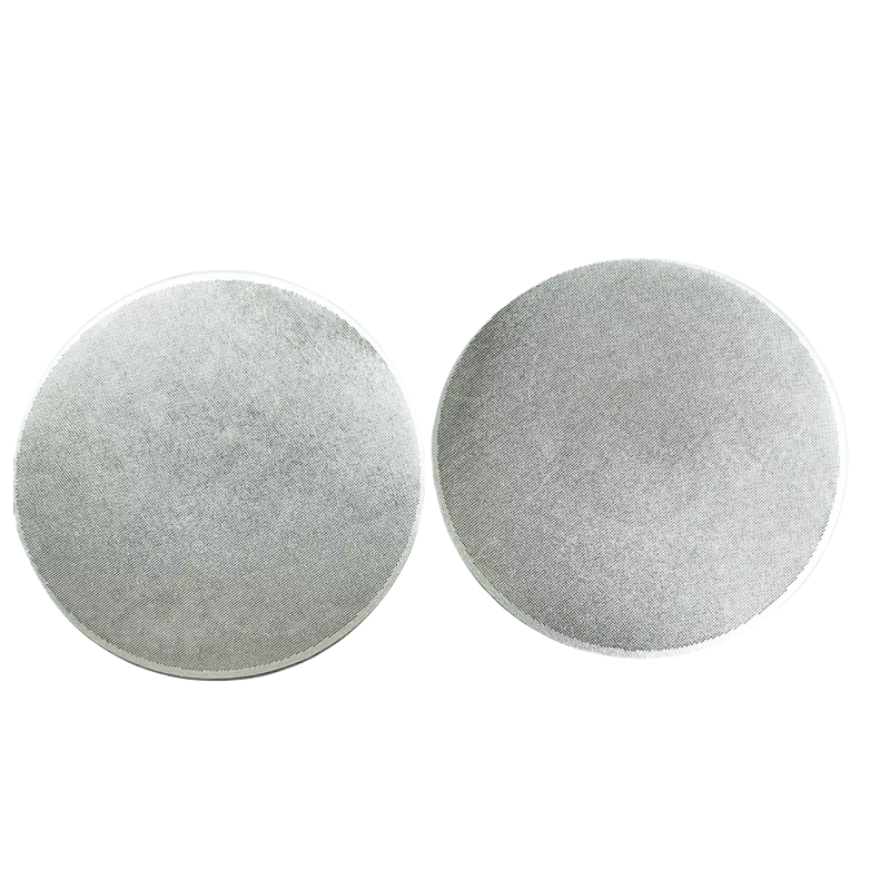 Precíziós lézeres mikrolyuk-feldolgozási technológia