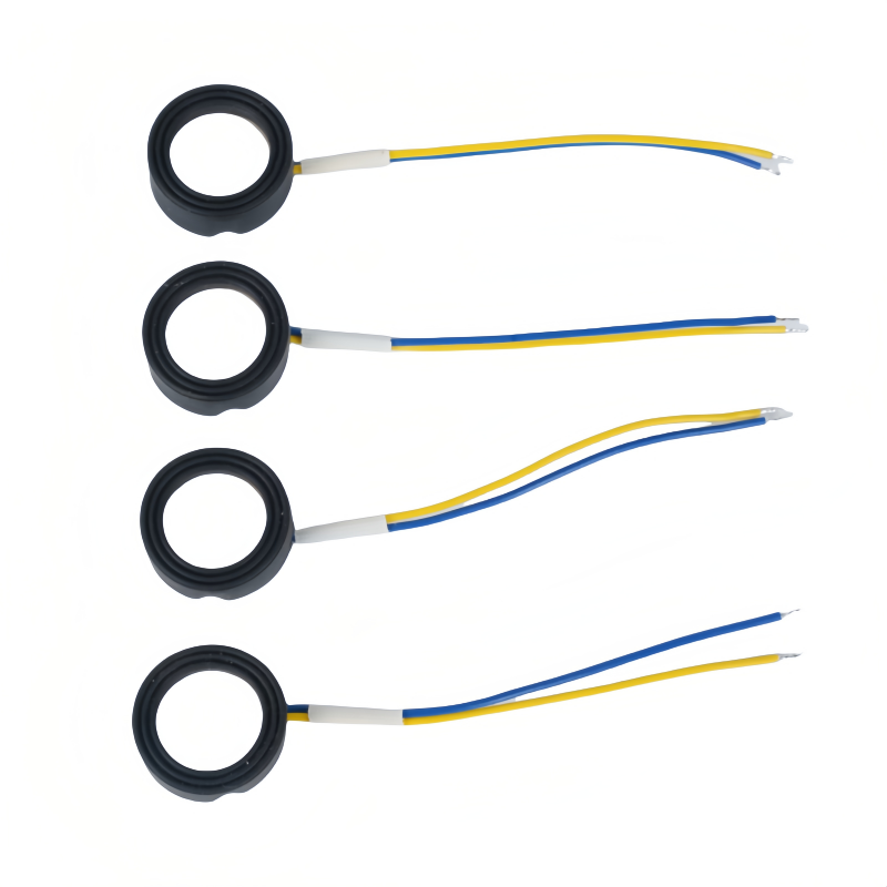 Ultrahangos nagyfrekvenciás piezo porlasztó