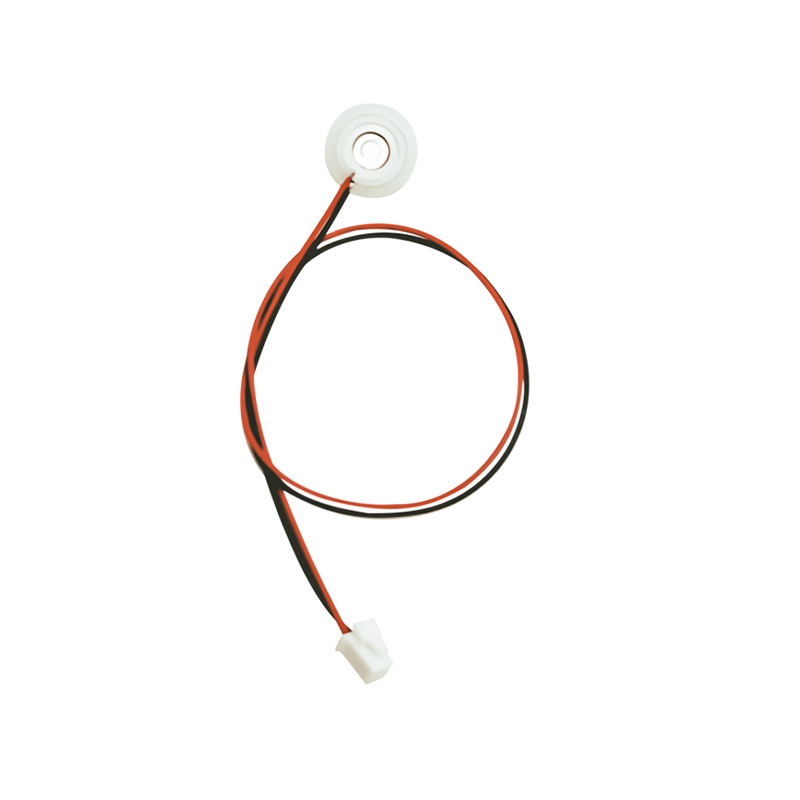 KNN16-140K-2024 legújabb rozsdamentes acél ólommentes orvosi hálós orvosi inhalációs porlasztó tabletta