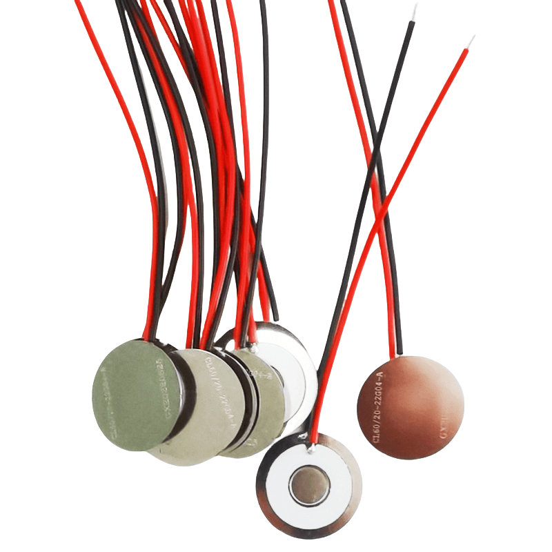 KNN16-140k ólommentes hálós orvosi inhalációs porlasztó tabletta, porlasztási sebesség 0,30 ml/perc, átlagos részecskeméret 3,5 um ultrahangos porlasztótálca