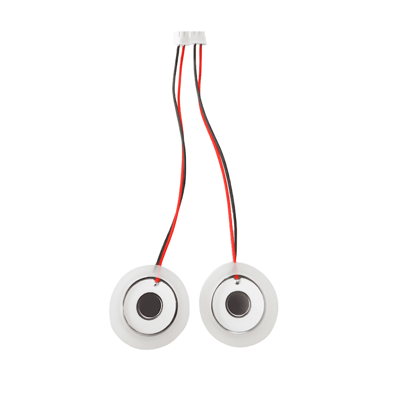 M20-95K hálós ködképző tányér hálós ködképző tálca 20 mm-es légkondicionáló hűtő hűtő hűtőszekrény Friss párásító ködképző tálca ködképző térfogat >1500 ml/h304 rozsdamentes acél mikrohálós ködképző tálca