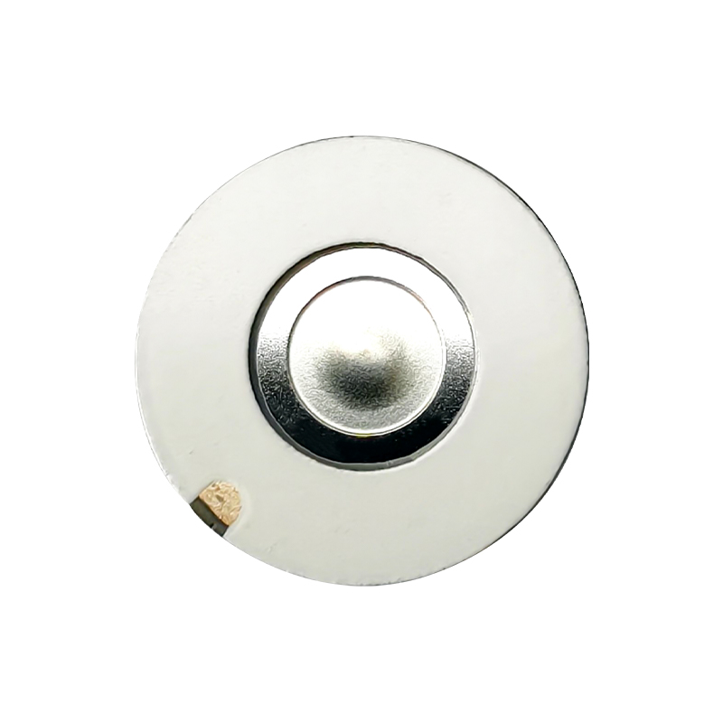 M20-95K hálós ködképző tányér hálós ködképző tálca 20 mm-es légkondicionáló hűtő hűtő hűtőszekrény Friss párásító ködképző tálca ködképző térfogat >1500 ml/h304 rozsdamentes acél mikrohálós ködképző tálca