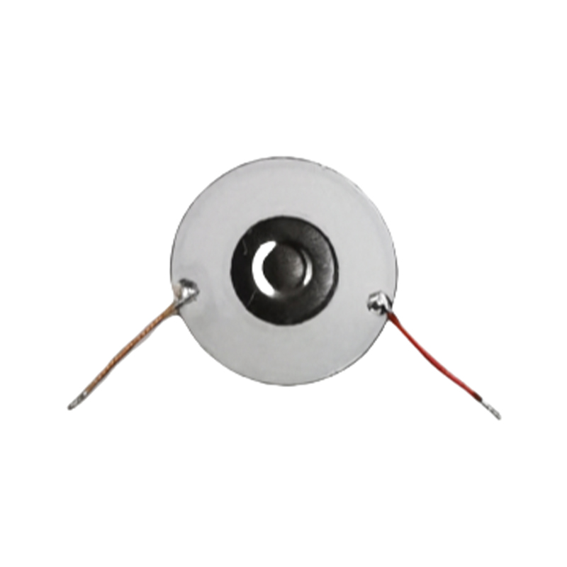 10 mm-es porlasztó tabletták orrmosó speciális hidratáló szájpermet párásító porlasztó speciális spray tabletták alacsony fogyasztású rozsdamentes acél mikrohálós porlasztókorong