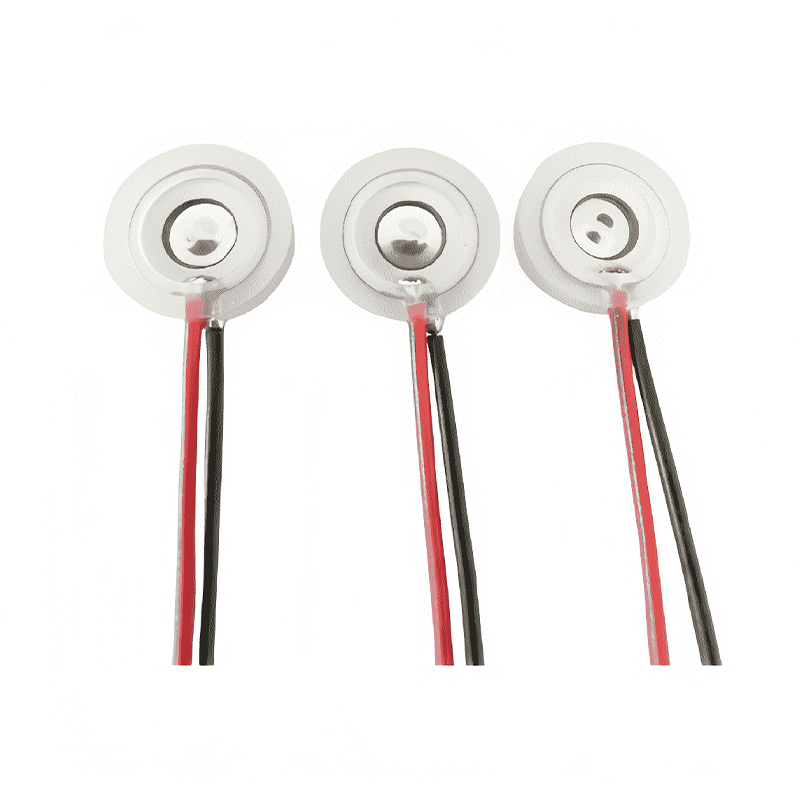 12 mm-es rozsdamentes acél mikrohálós porlasztó tárcsa, hajfésű illóolaj, párásító modellek, játékok, ventilátorok, aromaterápiás párásító porlasztó tárcsa, orvosi inhalációs porlasztás, elektronikus dohányzás leszoktató készülék porlasztó lemez frekvenciája 145k