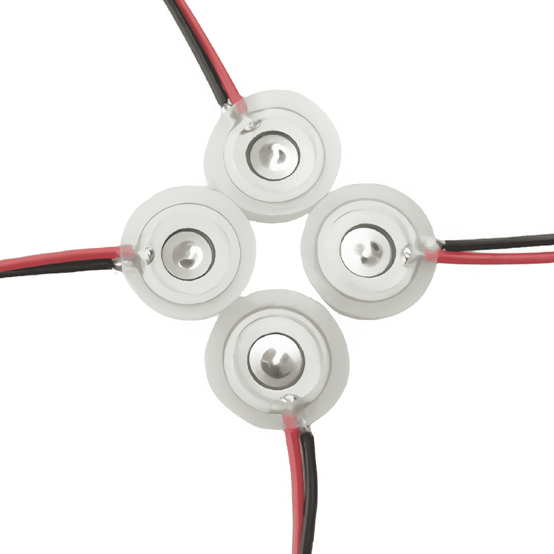 16-111KHZ szórólap permetező lyuk háló hálós ködképző tálca rozsdamentes acél háló ultrahangos párásító lap aroma illóolaj párásító mikropórusos ködképző tálca