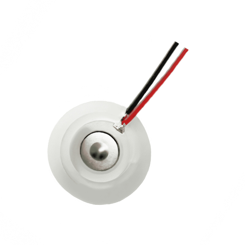 16-111KHZ szórólap permetező lyuk háló hálós ködképző tálca rozsdamentes acél háló ultrahangos párásító lap aroma illóolaj párásító mikropórusos ködképző tálca