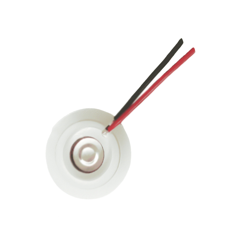 16-112KHZ Fan Beauty párásító tabletta permetező lyuk tabletta hálós ködképző tálca rozsdamentes acél háló ultrahangos párásító tabletta aromaterápiás illóolaj párásító mikrolyuk ködképző tálca