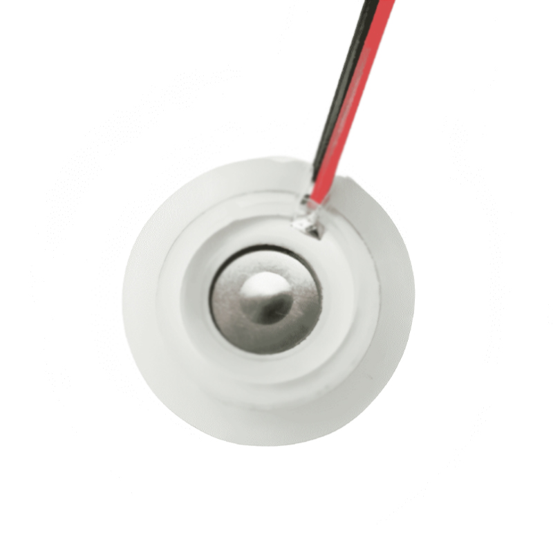 16-112KHZ Fan Beauty párásító tabletta permetező lyuk tabletta hálós ködképző tálca rozsdamentes acél háló ultrahangos párásító tabletta aromaterápiás illóolaj párásító mikrolyuk ködképző tálca