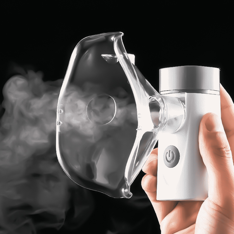 12 mm-es mikroporózus ultrafinom részecskék belélegezhető orvosi porlasztó dohányzás leszoktató eszköz porlasztó tabletták Aromaterápiás illóolaj porlasztó porlasztó korongok elektronikus vezetékcsatlakozó