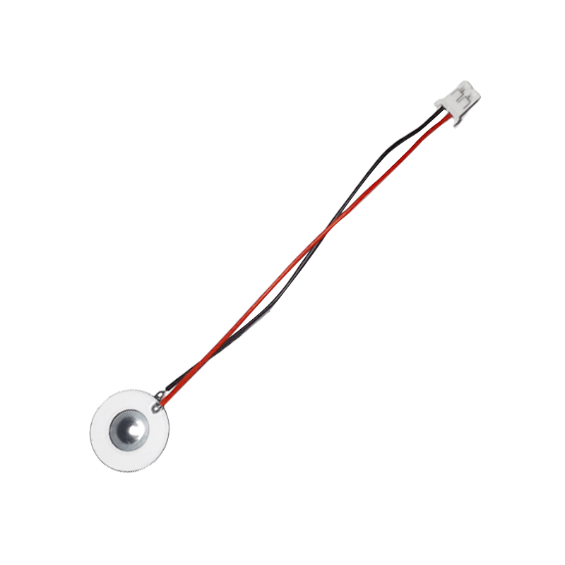 Φ13,8-125 000 Orvosi porlasztó tabletta belélegezhető porlasztó orrspray Aromaterápiás hajfésű porlasztó tálca Frekvencia 160 000 Dohányzásról leszoktató készülék Alvássegítő Fizikoterápiás Spray tabletta