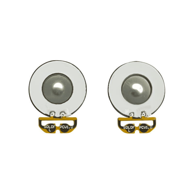 15 mm-es piezoelektromos orvosi háló párásító hálós tárcsa spray sterilizáló tisztító köd lap 15 mm-es piezoelektromos orvosi háló párásító hálós tárcsa spray sterilizáló tisztító köd lap