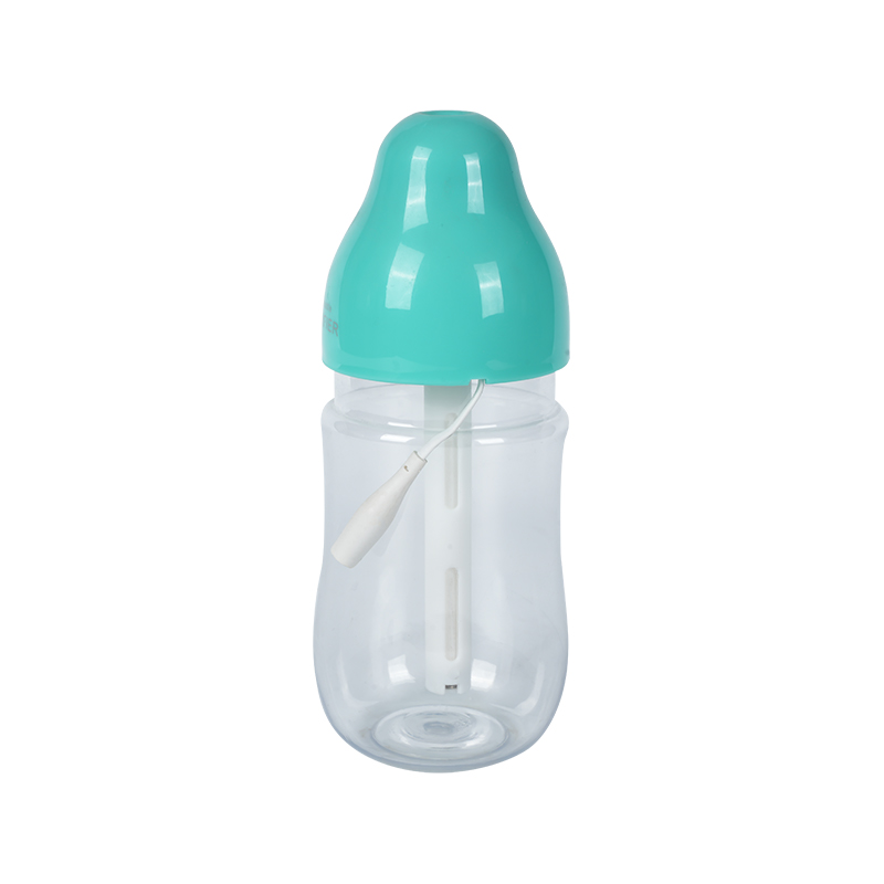 13,8-125 k párásító porlasztó, Beauty Mist, fűtött hajtűhálós piezoelektromos hálós porlasztó tabletta Orvosi inhalációs porlasztó Ultrahangos vibrációs porlasztó lemezek