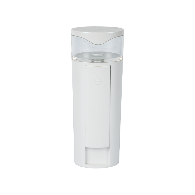 15 mm-es mikroporózus hálós porlasztó tabletta 2 ~ 3 μm apró részecskékből álló orvosi porlasztó tabletta orvosi porlasztó kontakt Orvosi binaurális kazettás kerámia felületű adagoló mikrohálós porlasztó tabletta