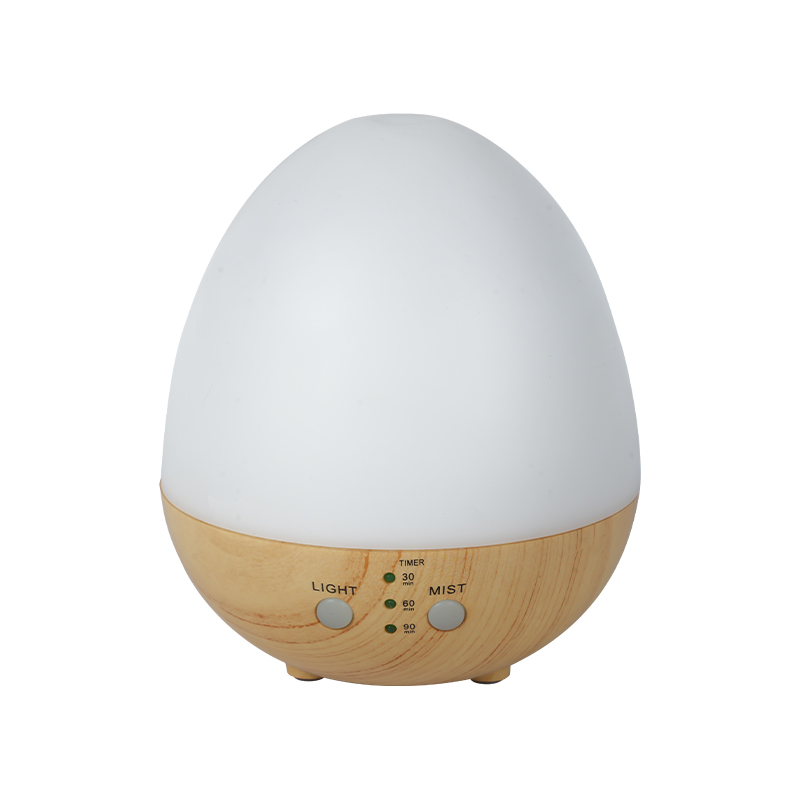 Mikro szájspray, orrspray, játékok, parfümporlasztó aromaterápiás párásító hidratáló 8 mm-es mini mikropórusos porlasztó tabletta