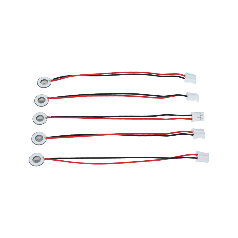 Miniatűr termékek Φ8 mm-es belélegezhető orvosi hálós ködképző tálca kis mennyiségű porlasztó párásítás párásító tálcával Illatos párásító tálca