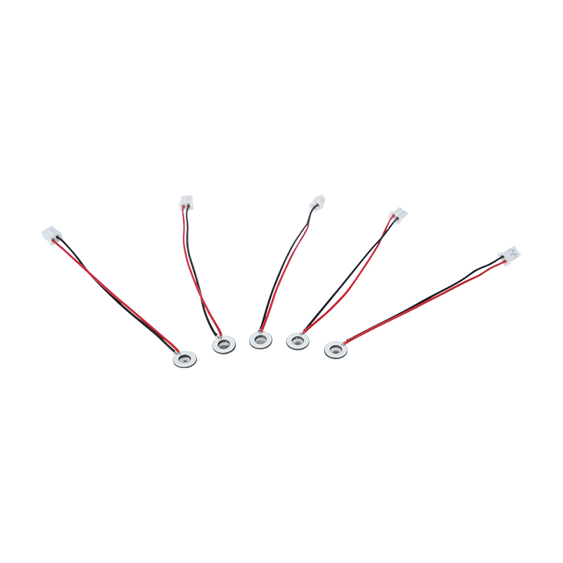 Φ8mm mikro párásító szem hidratáló szájpermet frissítő orrspray mikrohálós porlasztó lemez mini eszköz porlasztó párásító lap