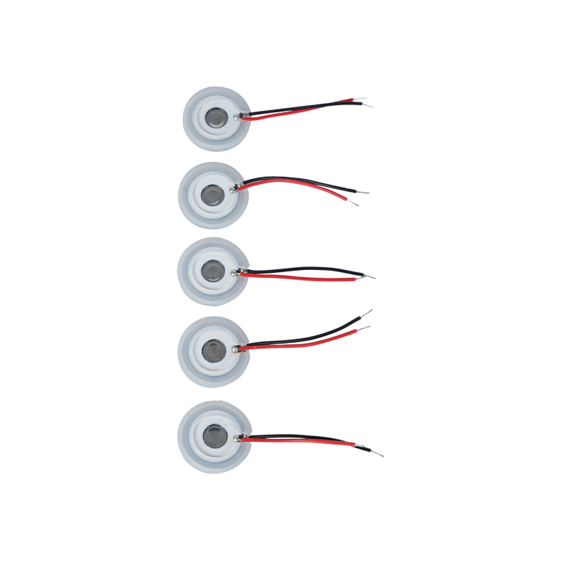 Rozsdamentes acél hálós ultrahangos ködképző lapAroma illóolaj párásításMikroporózus ködképző tálca 16-110KHZ permetezőlap Lyuk permetező lap Mesh mesh ködképző tálca