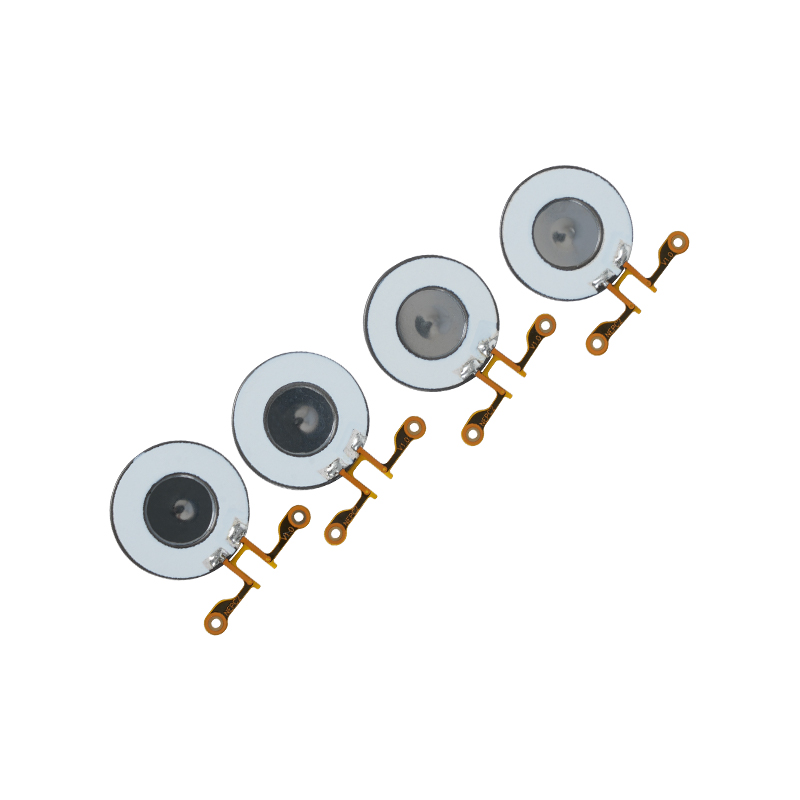 16 mm-es, rozsdamentes acélból készült orvosi hálós porlasztó, asztali hangszóró hálós porlasztó, tablettahangos jelátalakító porlasztó tabletta