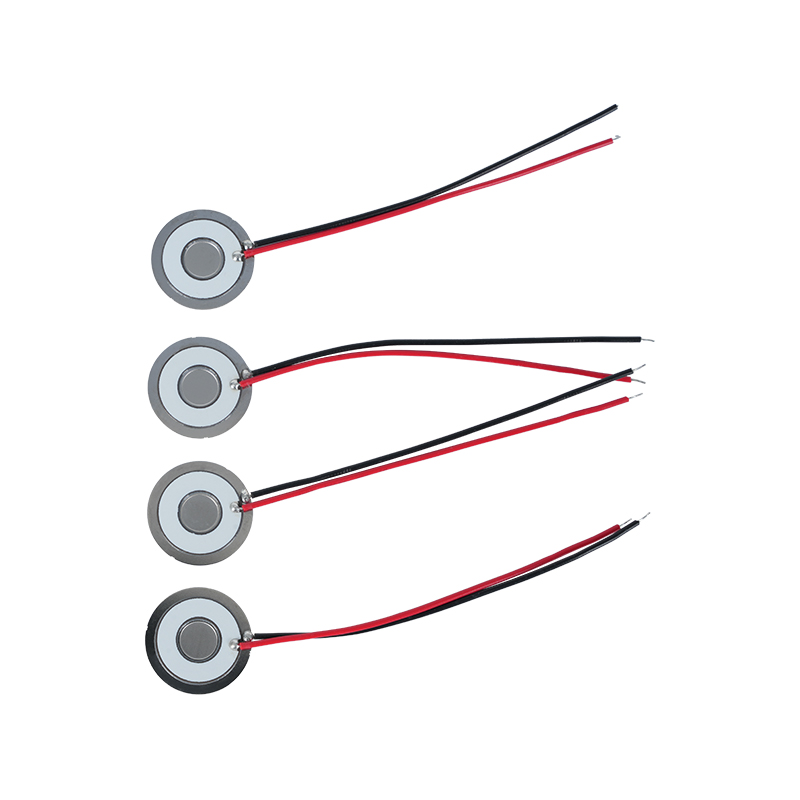 Φ20 Porlasztó lemez Frekvencia 111khz304 Rozsdamentes acél mikroháló porlasztó lemez háló porlasztó lap légkondicionáló hűtő hűtő hűtőszekrény friss párásító háló porlasztó diszpergáló lap porlasztási sebesség>800 ml/h