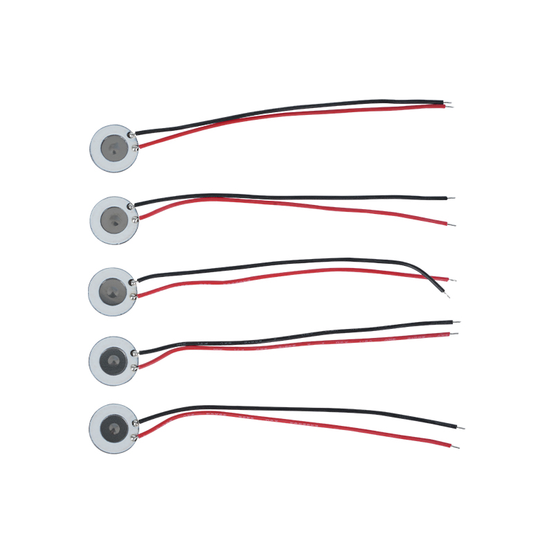 10 mm-es rozsdamentes acél mikroporózus porlasztó Beauty hidratáló műszer szájspray parfüm spray párásító fertőtlenítő hálós porlasztó Elektronikus dohányzás leszoktató készülékekre és egyéb termékekre is