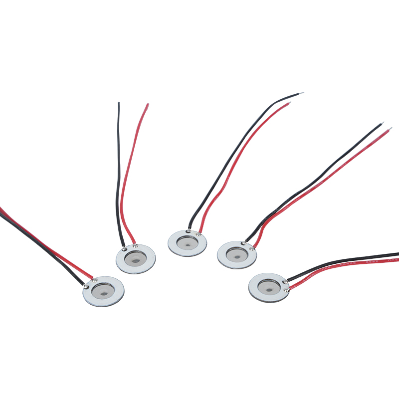 10 mm-es rozsdamentes acél mikroporózus porlasztó Beauty hidratáló műszer szájspray parfüm spray párásító fertőtlenítő hálós porlasztó Elektronikus dohányzás leszoktató készülékekre és egyéb termékekre is