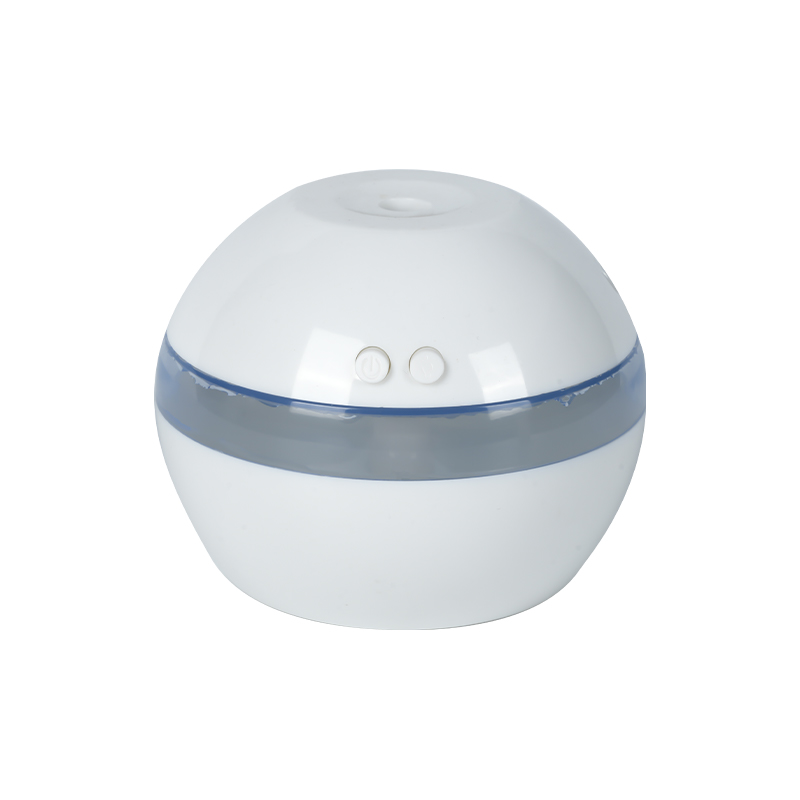 Φ13,8-160k illóolajos aromaterápiás párásító porlasztó nagy teljesítményű kis teljesítményű korrózióálló rozsdamentes acél mikrohálós porlasztó lemez