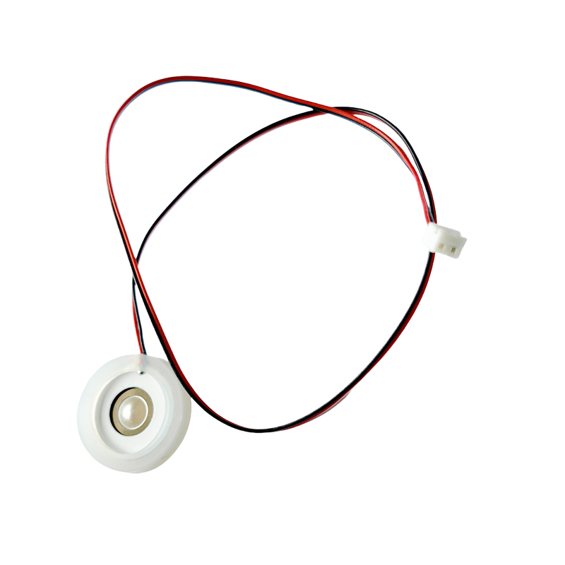 12 mm-es mikroporózus ultrafinom részecskék belélegezhető orvosi porlasztó dohányzás leszoktató eszköz porlasztó tabletták Aromaterápiás illóolaj porlasztó porlasztó korongok elektronikus vezetékcsatlakozó