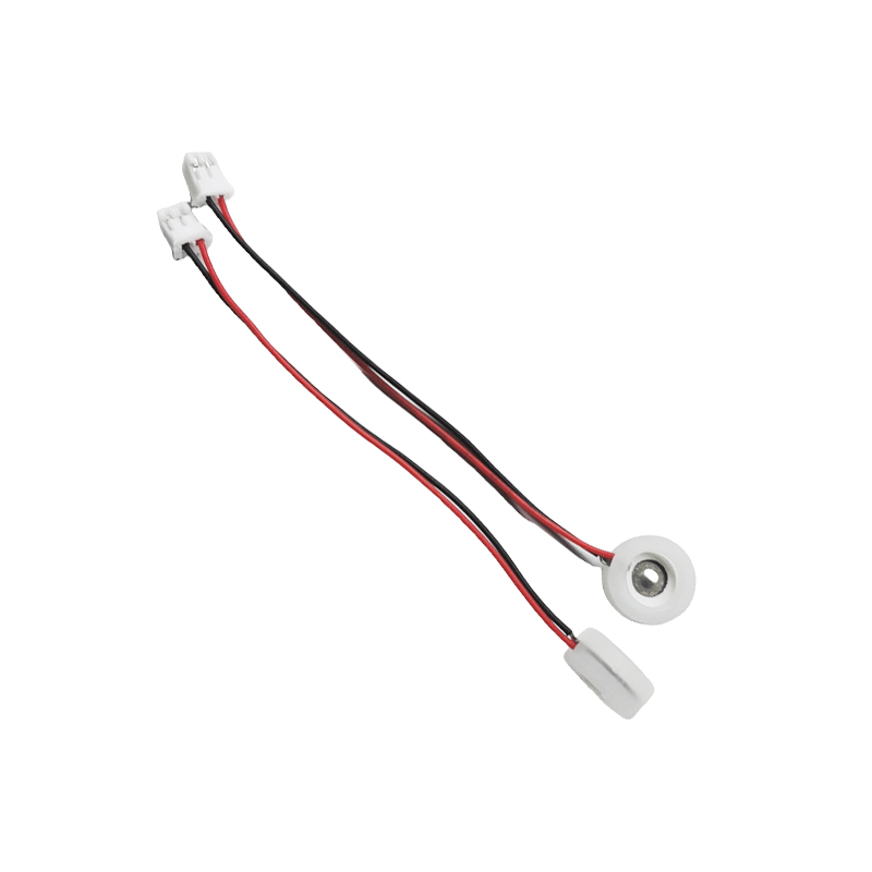 12 mm-es mikroporózus ultrafinom részecskék belélegezhető orvosi porlasztó Elektronikus dohányzás leszoktató készülék porlasztó tabletták Aromaterápiás illóolaj porlasztó porlasztó korongok Fpc csatlakozó