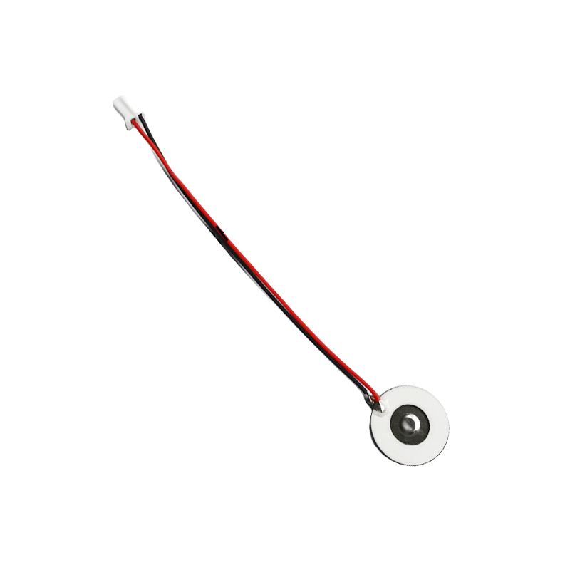 Φ8mm mikro párásító szem hidratáló szájpermet frissítő orrspray mikrohálós porlasztó lemez mini eszköz porlasztó párásító lap