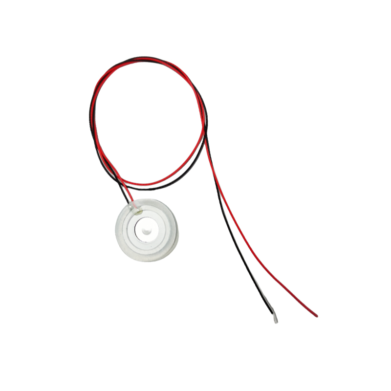 8 mm-es mikro-kis piezoelektromos mikrohálós porlasztó darab orrmosó hidratáló szemműszer-spray illóolajos aromaterápiás mikroformájú kis porlasztó speciális, nagy teljesítményű kis mikrohálós permetező lyukkal, állítható rekesznyílású porlasztási sebesség, állítható részecskék állítható