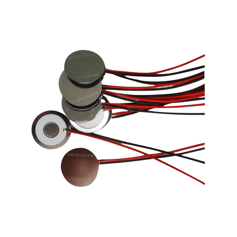 Φ15 mm-es elektronikus dohányzásról leszoktató készülék Szépségműszer Orvosi Mesh párásító tálca Párásító Aromaterápiás FoggerHeater Hálós párásító tálca RoHS mikrohálós ködképző tábla