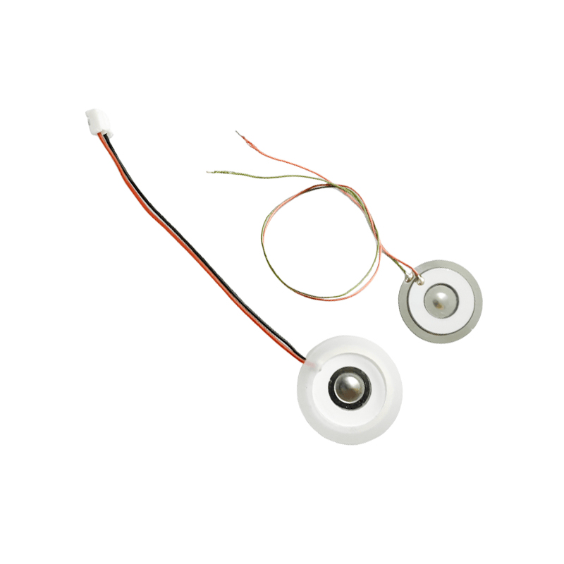 M20-95k ultrahangos ködképző lap hálós ködképző tálca 20 mm-es légkondicionáló hűtő hűtő hűtő párásító párásító tálca ködképző tálca nagyobb, mint 1500 ml/óra rozsdamentes acél mikrohálós ködképző tálca