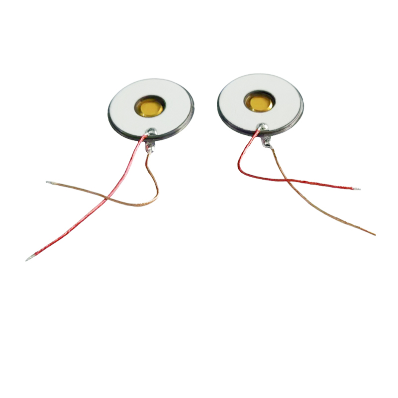 PI ólommentes háló nullázó chip