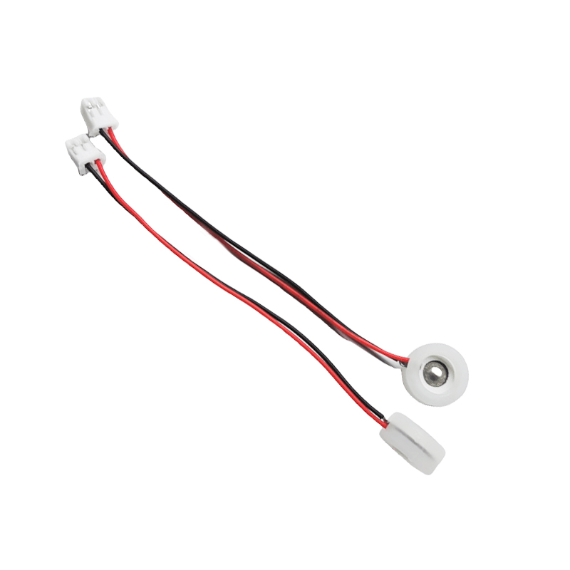 10 mm-es porlasztó tabletták orrmosó speciális hidratáló szájpermet párásító porlasztó speciális spray tabletták alacsony fogyasztású rozsdamentes acél mikrohálós porlasztókorong