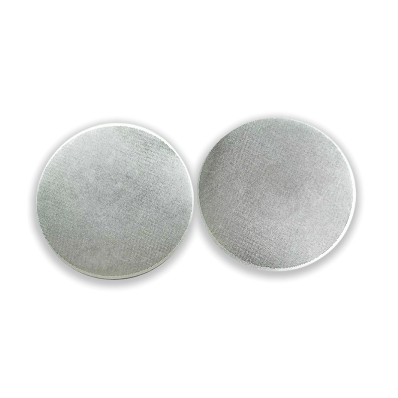 Precíziós Laser Microvias