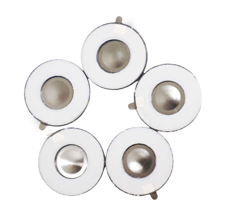 10 mm-es ventilátoros párásító játékok párásító hálós ködképző tálca aromaterápiás párásító ködképző tábla párásító tálca rozsdamentes acél precíziós hálós párásító tálca 10 mm-es ventilátoros párásító játékok párásító hálós ködképző tálca aromaterápiás párásító ködképző tábla párásító tálca rozsdamentes acél precíziós hálós párásító tálca