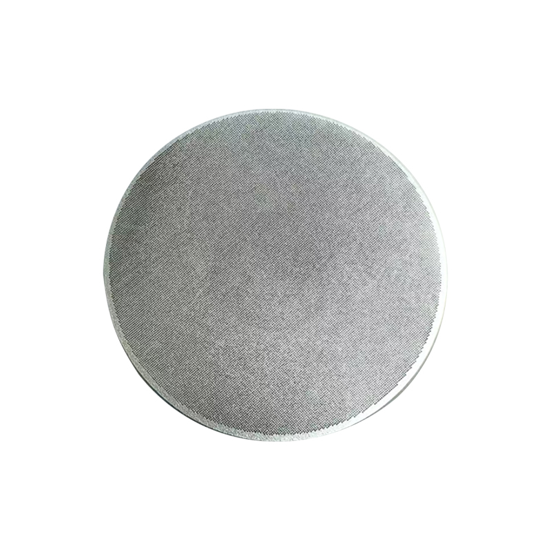 Precíziós Laser Microvias