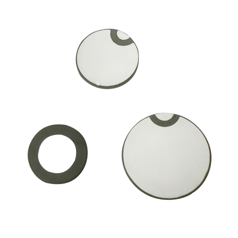 Ultrahangos porlasztó átalakító