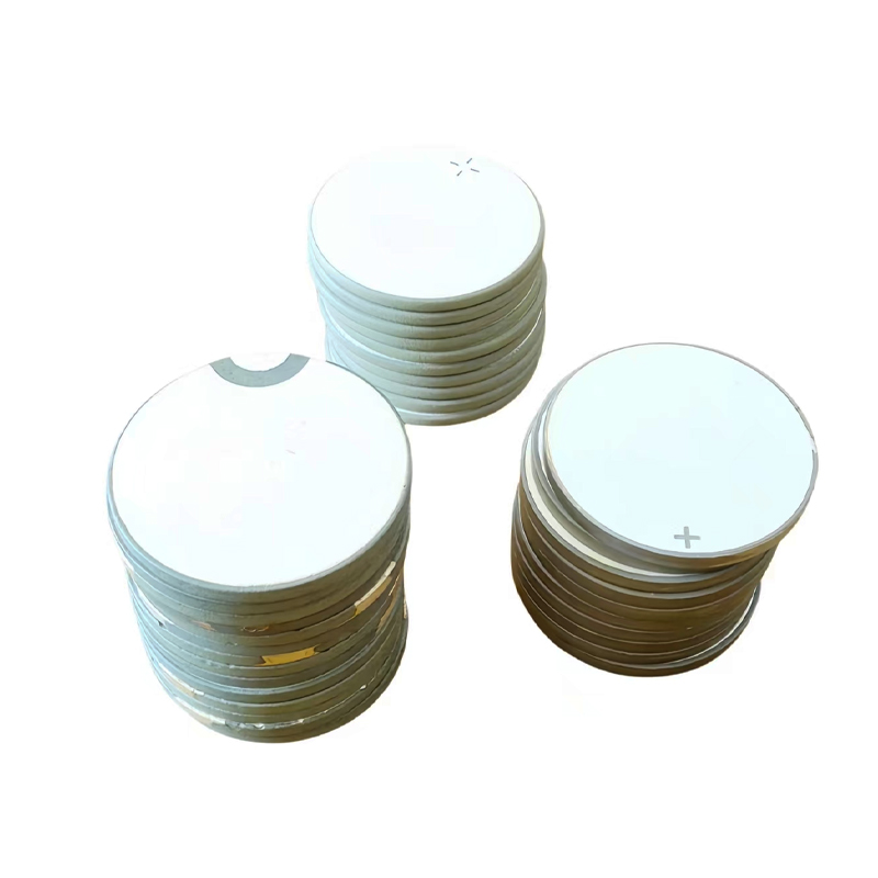 Az ultrahangos porlasztó átalakító energiahatékonysági arányának elemzése