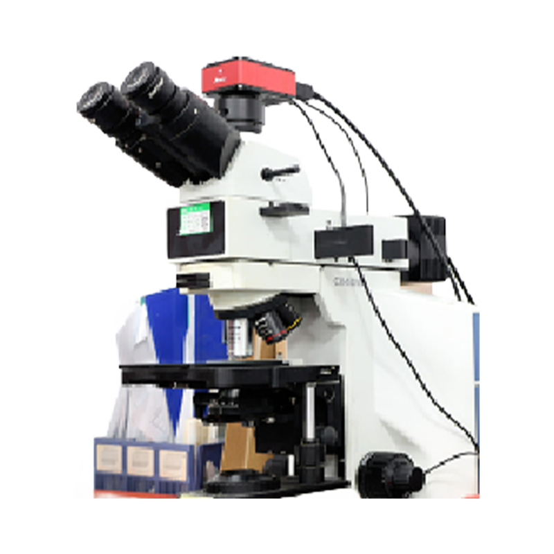 Precíziós lézeres mikropórusos feldolgozó berendezések