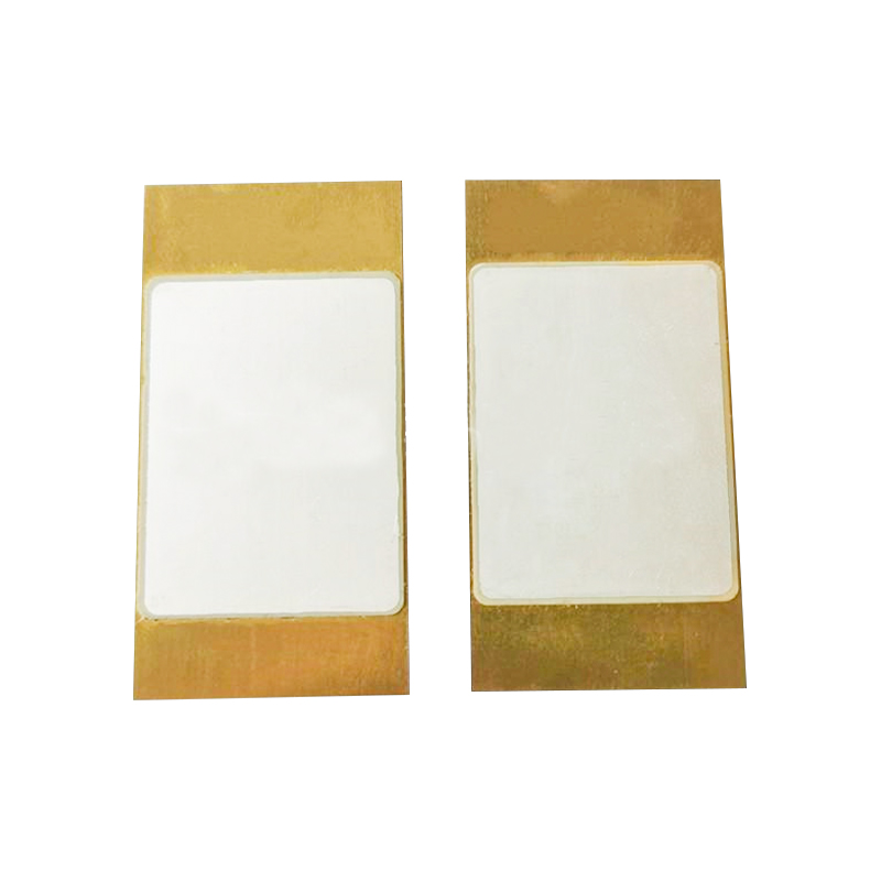 Áramtermelés/fűtés érzékelő Piezo porlasztó