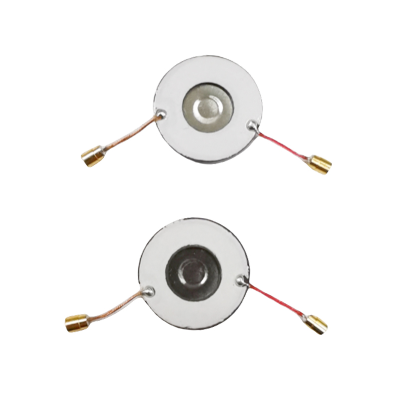 12 mm-es Orvosi inhalációs porlasztó tabletta Orrmosó Szemkenő műszer szájspray párásító porlasztó Dohányzás leszoktató műszer Speciális spray tabletták Kis teljesítmény Alacsony fogyasztás Rozsdamentes acél mikrohálós porlasztó lemez Forrasztható Elektronikus vezeték forrasztható Fpc csatlakozó vezeték